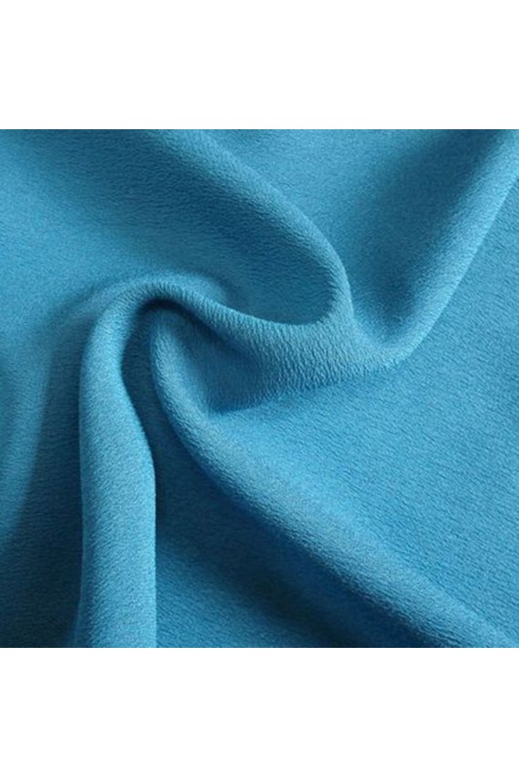 Crepe Swatch for Sale