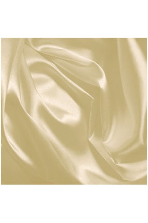 Silky Satin Swatch for Sale