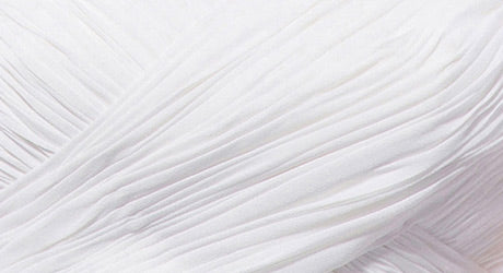 Beautiful Ruching | Wedding Dresses for Sale