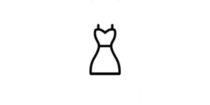 Design | Wedding Dresses for Sale