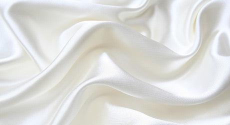 Fine Materials | Wedding Dresses for Sale