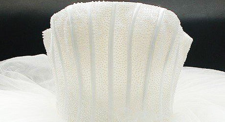 Lining & Boning | Wedding Dresses for Sale
