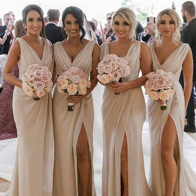 bridesmaid dresses for sale