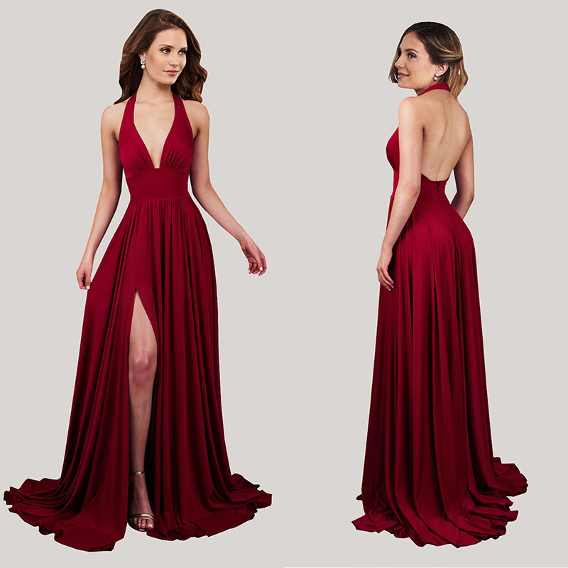 evening dresses for sale