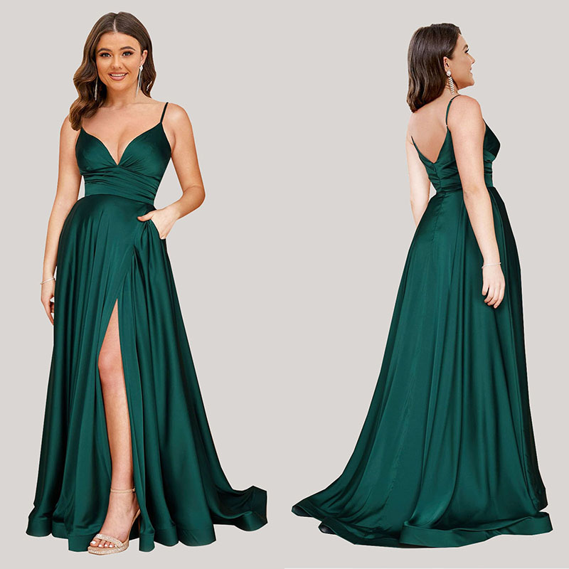 formal dresses for sale