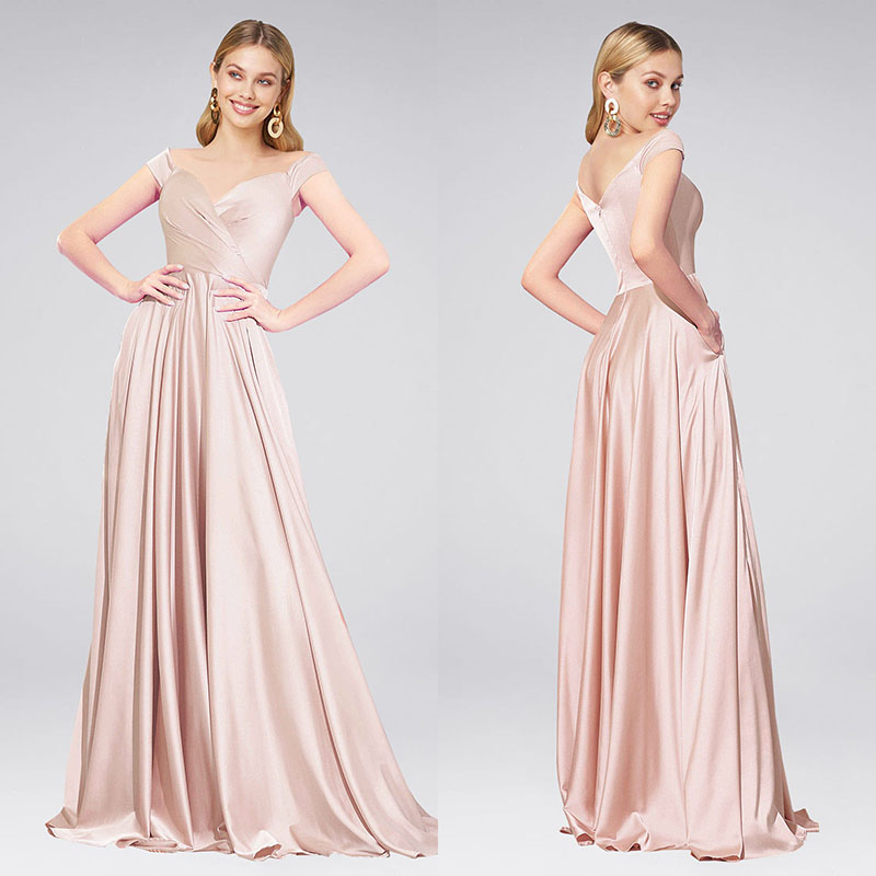 prom dresses for sale
