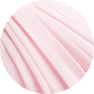 Chiffon Bridesmaid Dresses for Sale