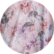 Floral Bridesmaid Dresses for Sale