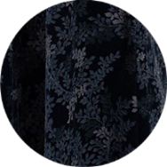 Floral Velvet Bridesmaid Dresses for Sale