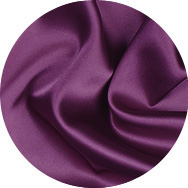 Satin Bridesmaid Dresses for Sale