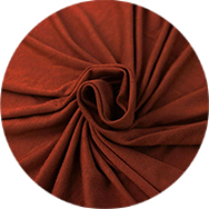 Spandex Bridesmaid Dresses for Sale