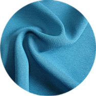 Stretch Crepe Bridesmaid Dresses for Sale