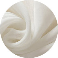 Chiffon Wedding Dresses for Sale