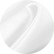 Silky Satin Wedding Dresses for Sale